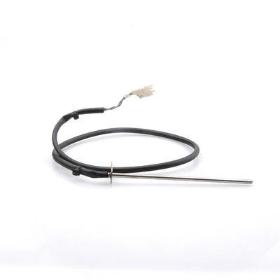 115H0137B / ASSY термистора 115H0137 на Фудзи 350/370 ГРАНИЦ MINILAB ФУДЗИ поставщик