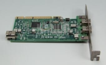 Доска 113C898440 запасной части minilab Фудзи использовала поставщик