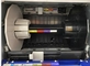 Фото лаборатории фильма Epson SureLab D700 принтер сухого мини профессионального коммерчески используемый с новой головой принтера поставщик