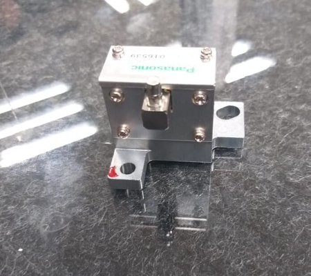 Кристалл AOM на qss Noritsu 3202 3203 3300 3301 3311 Noritsu AOM EFLM200AL4A EFLM200AL4B использовал поставщик