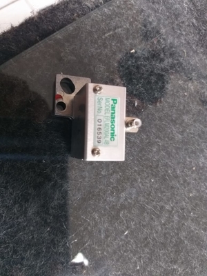 Кристалл AOM на qss Noritsu 3202 3203 3300 3301 3311 Noritsu AOM EFLM200AL4A EFLM200AL4B использовал поставщик