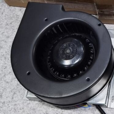 Часть minilab Noritsu LPS24 подогревателя H153305 H153305-00 90101005 более сухая pro поставщик