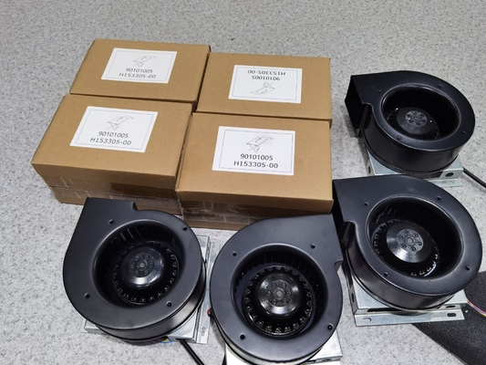 Часть minilab Noritsu LPS24 подогревателя H153305 H153305-00 90101005 более сухая pro поставщик