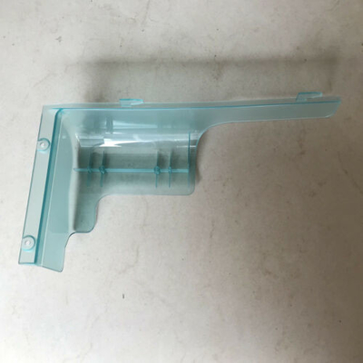 Крышка 356D1061652D/356D1061652 Фудзи для minilabs границы 550/570 цифровых поставщик