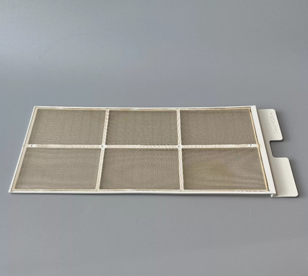 F374D890211C F374D890211 374D890211 для части minilab границы Фудзи запасной поставщик