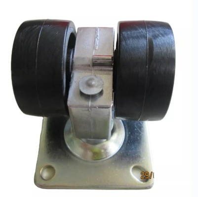 Колесо 367F0322A 367F0322B совершенно новое для части minilabs границы 570 Фудзи поставщик