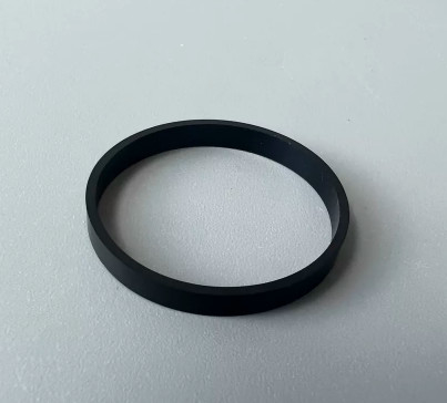Пояс Minilab границы 323D1057345B 323D1057345 Фудзи поставщик