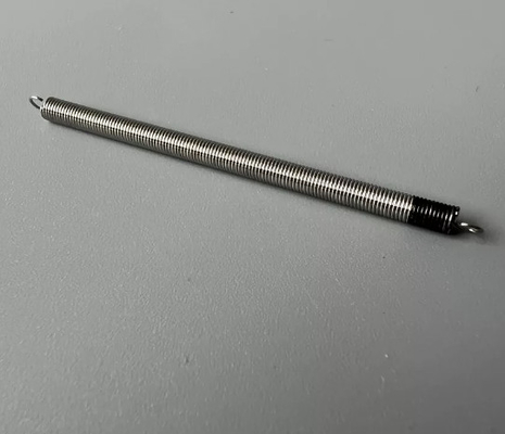 Весна F50B559240A 50B559240 50B559240A Фудзи для minilabs границы Фудзи сделанных в Китае поставщик