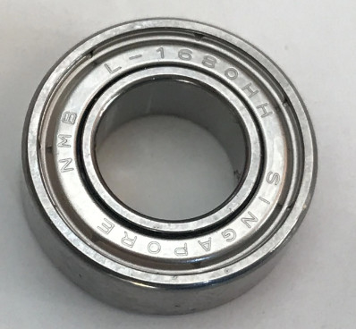 Noritsu нося H001165/H001165-00 для minilabs QSS цифровых поставщик