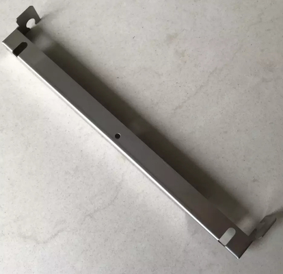 Рамка A082291/A082291-01 tsion Noritsu для машин minilabs QSS поставщик