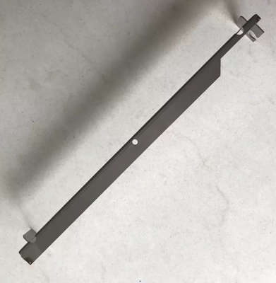 Рамка A082291/A082291-01 tsion Noritsu для машин minilabs QSS поставщик