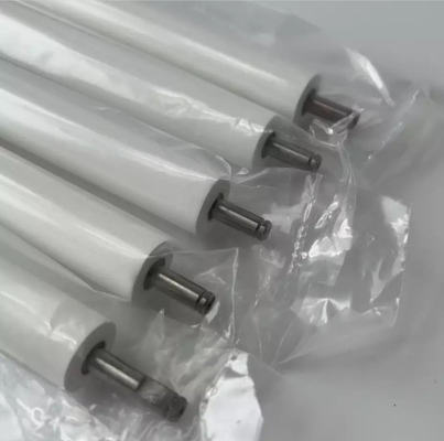 Ролик 4 x A035025-00/A035025 губки Noritsu + 1 x A035026-00/A035026 для V50 Minilab поставщик