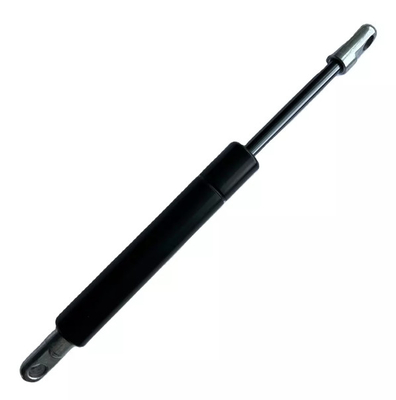 Адвокатура для V30, кручения A021060-00 H021033-00 A021060 H021033 Noritsu minilab V50 сделанное в Китае поставщик