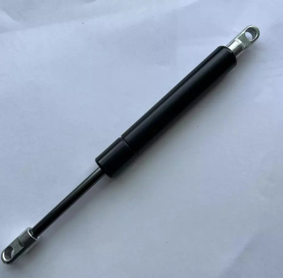 Адвокатура для V30, кручения A021060-00 H021033-00 A021060 H021033 Noritsu minilab V50 сделанное в Китае поставщик