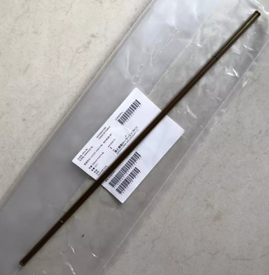 Первоначальная Япония сделала ролик A074238/A074238-01 Noritsu для minilabs QSS цифровых) поставщик