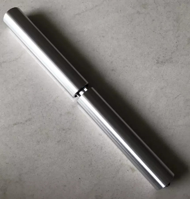 РОЛИК B022287-00/B022287 ВОДИТЕЛЯ minilab NORITSU QSS32/37 поставщик