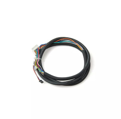 Кабель руки W412851 W411119 для Noritsu QSS 3300.3301.3311 Minilab поставщик