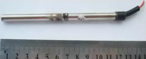 Совершенно новый термо- датчик W441004 для minilab Noritsu QSS32 цифрового поставщик