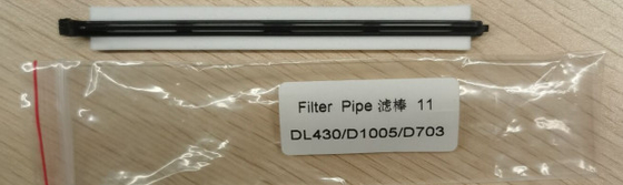 Амортизатор A150973 для струйной машины Noritsu D1005. D703 Фудзи DL430 Drylab поставщик