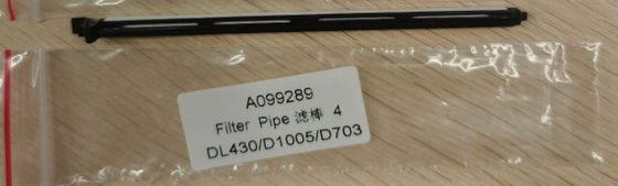 Амортизатор A099289 для струйной машины Noritsu DL430 D1005 Фудзи D703 Drylab поставщик