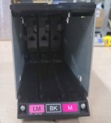 Машина Cartridg границы s Фудзи DX100 ESL ASP Фудзи ASSY права цвета 1619768 I/H системы P BK m патрона чернил главная струйная поставщик