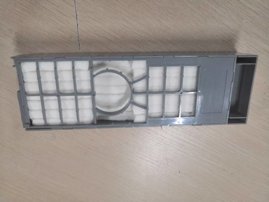 Танк чернил Wast патрона обслуживания для танка обслуживания minilab EPSON D700 сухого поставщик