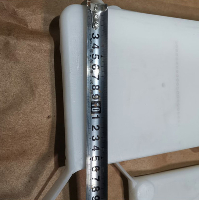 Блок B105139-01 B105139 брызг процессора фильма Noritsu QSF V30 Minilab поставщик