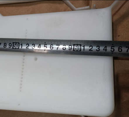 Блок B105139-01 B105139 брызг процессора фильма Noritsu QSF V30 Minilab поставщик
