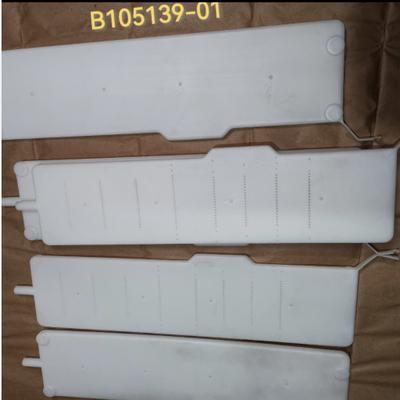 Блок B105139-01 B105139 брызг процессора фильма Noritsu QSF V30 Minilab поставщик