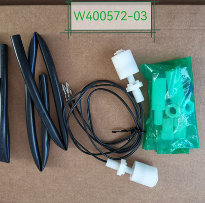 Часть w400572 w400572-03 Noritsu Minilab запасная поставщик
