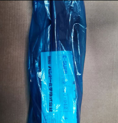 Пояс Z016372-01 Z016373-01 Z016374-01 Z016375-01 выдержки запасной части Noritsu QSS2301 Minilab поставщик
