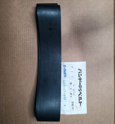 Пояс Z016372-01 Z016373-01 Z016374-01 Z016375-01 выдержки запасной части Noritsu QSS2301 Minilab поставщик