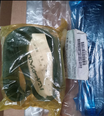 Пояс Z016372-01 Z016373-01 Z016374-01 Z016375-01 выдержки запасной части Noritsu QSS2301 Minilab поставщик