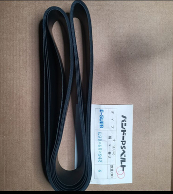 Пояс Z016372-01 Z016373-01 Z016374-01 Z016375-01 выдержки запасной части Noritsu QSS2301 Minilab поставщик
