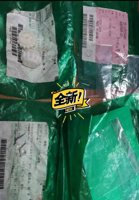 Часть A062558 062558-01 A062215 062215-01 A062216 062216-01 Noritsu qss3021 Minilab запасная поставщик