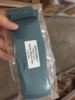 пояс 323D1024641 323D1024641C для minilab границы Фудзи 340 поставщик
