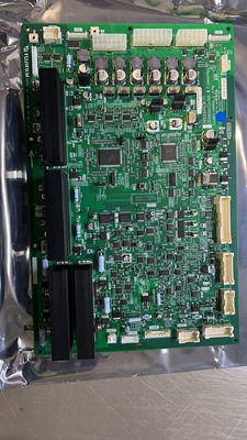 Совершенно новый PCB LDD23/LDD 23 857C1059597B/857C1059597H/857C1059597 на граница 550 Fuj minilab 570 590 поставщик