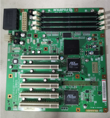 PCB GMB23 113C1042106C 113C1042106 телевизионного кинопередатчика Фудзи SP3000 поставщик