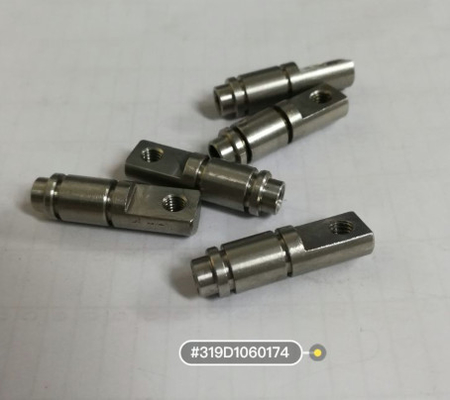 Pin 319d1060174 запасной части Фудзи Minilab поставщик