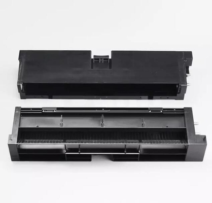 Раздел шкафа поворота шкафа ввода D004948 (P1) для Noritsu QSS 2901/2902/2921/3201/3202/3203 Minilab поставщик