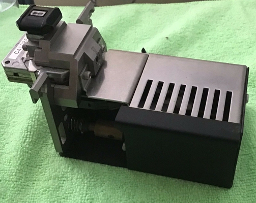 БЛОК ПЕЧАТИ ЗНАЧЕНИЯ КОРРЕКЦИИ части Z809545 Z809545-01 NORITSU QSS3011/3001 Minilab поставщик