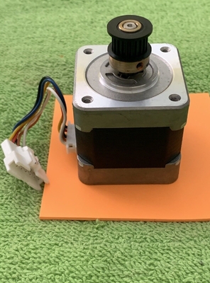 Th Noritsu 32 Minilab Sanyo Denki 103-548-5243 шкива мотор/A054960-00 21 W410466 W410466-01 поставщик
