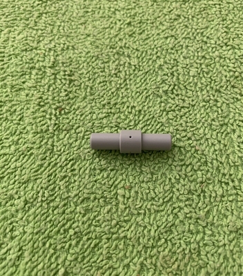 Процессор фильма Noritsu V30 V50 Minilab трубы Noritsu A239131 A239131-01 поставщик