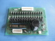 Память 512MB DDR333 DIMM 2.5-3-3 материнской платы Noritsu QSS3502 Minilab поставщик