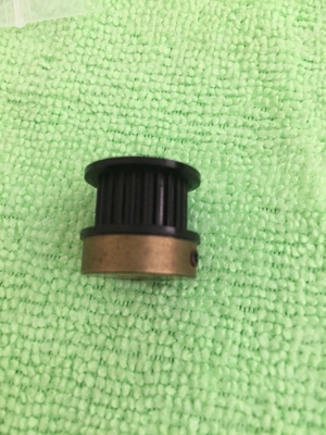 Шкив 24th запасной части A055037 A055037-00 Noritsu Minilab поставщик