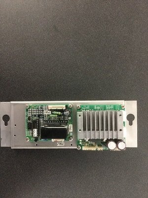 Водитель 3100/3011 запасной части после полудня Noritsu Qss Minilab/полный модуль/J341040-00 J341040 поставщик
