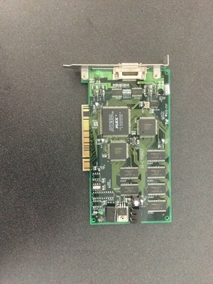 Noritsu Qss 3011/3100 частей J390343 J390343-01 Minilab запасных/PCB ПРЕОБРАЗОВАНИЯ PCI-LVDS поставщик