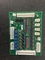 NORITSU PCB FR I/O запасной части SM Minilab серии 30XX/33xx QSS/J391430/J390534 поставщик