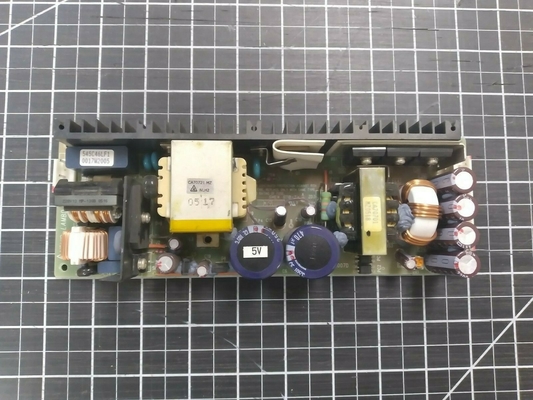 ИСТОЧНИК ПИТАНИЯ NEMIC LAMBDA 1038263 ПЕРЕКЛЮЧЕНИЯ запасной части NORITSU 3202 Minilab поставщик