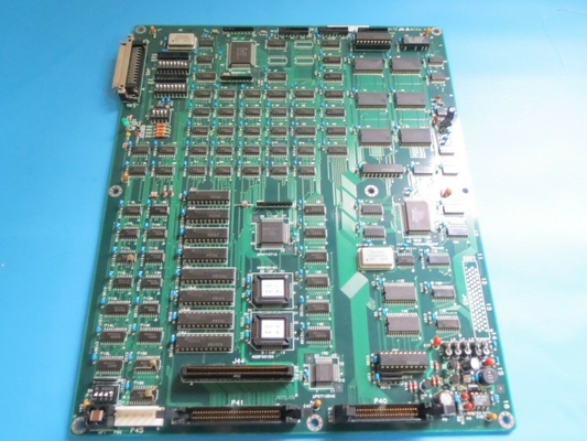 PCB J306320 переноса изображения запасной части minilab Noritsu поставщик